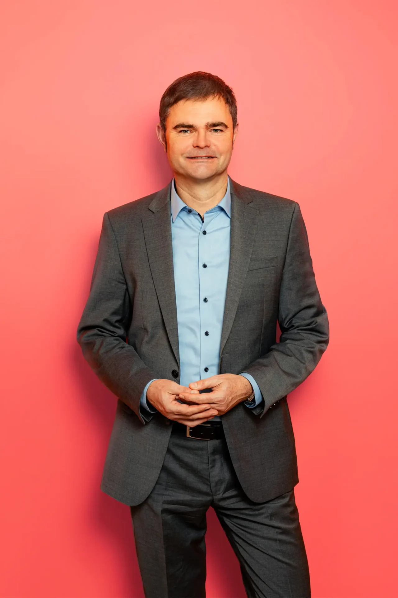 Julian Rippner Team | JBViniol