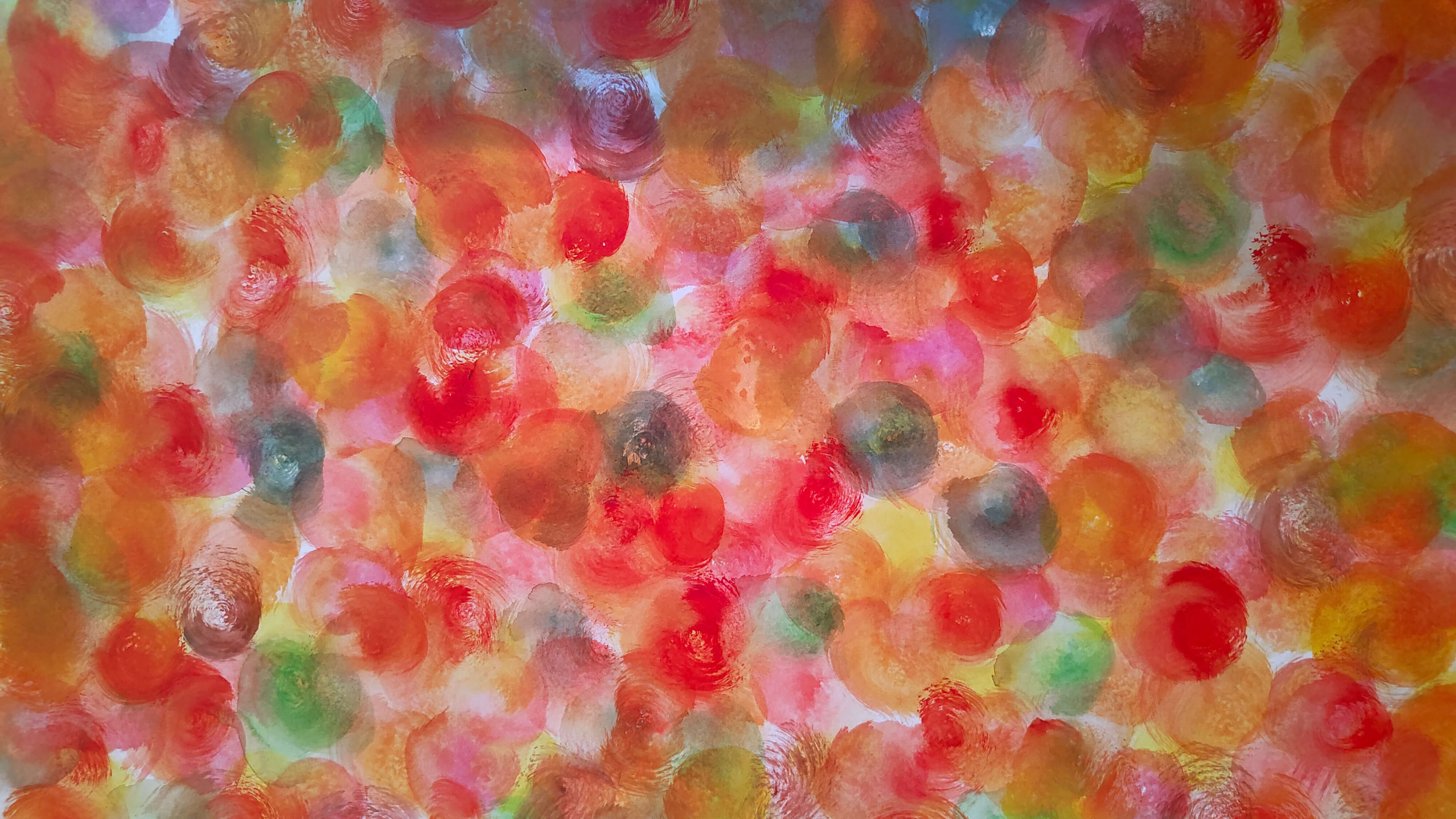 KI in der urheberrechtlichen Rechtsprechung: Rückblick und Ausblick