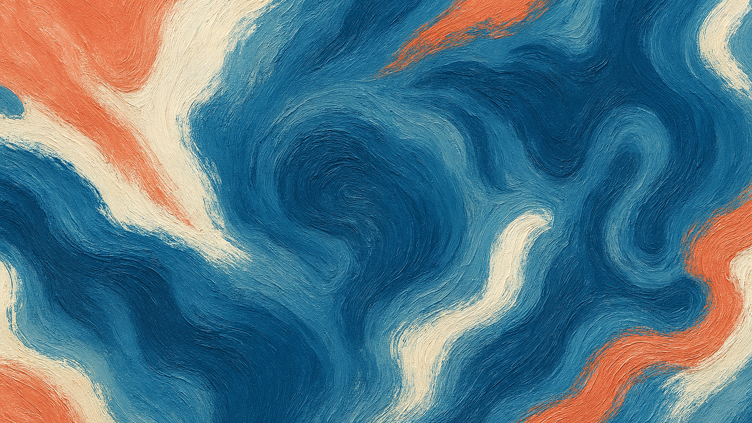 EU-Parlament stimmt für Voss-Report