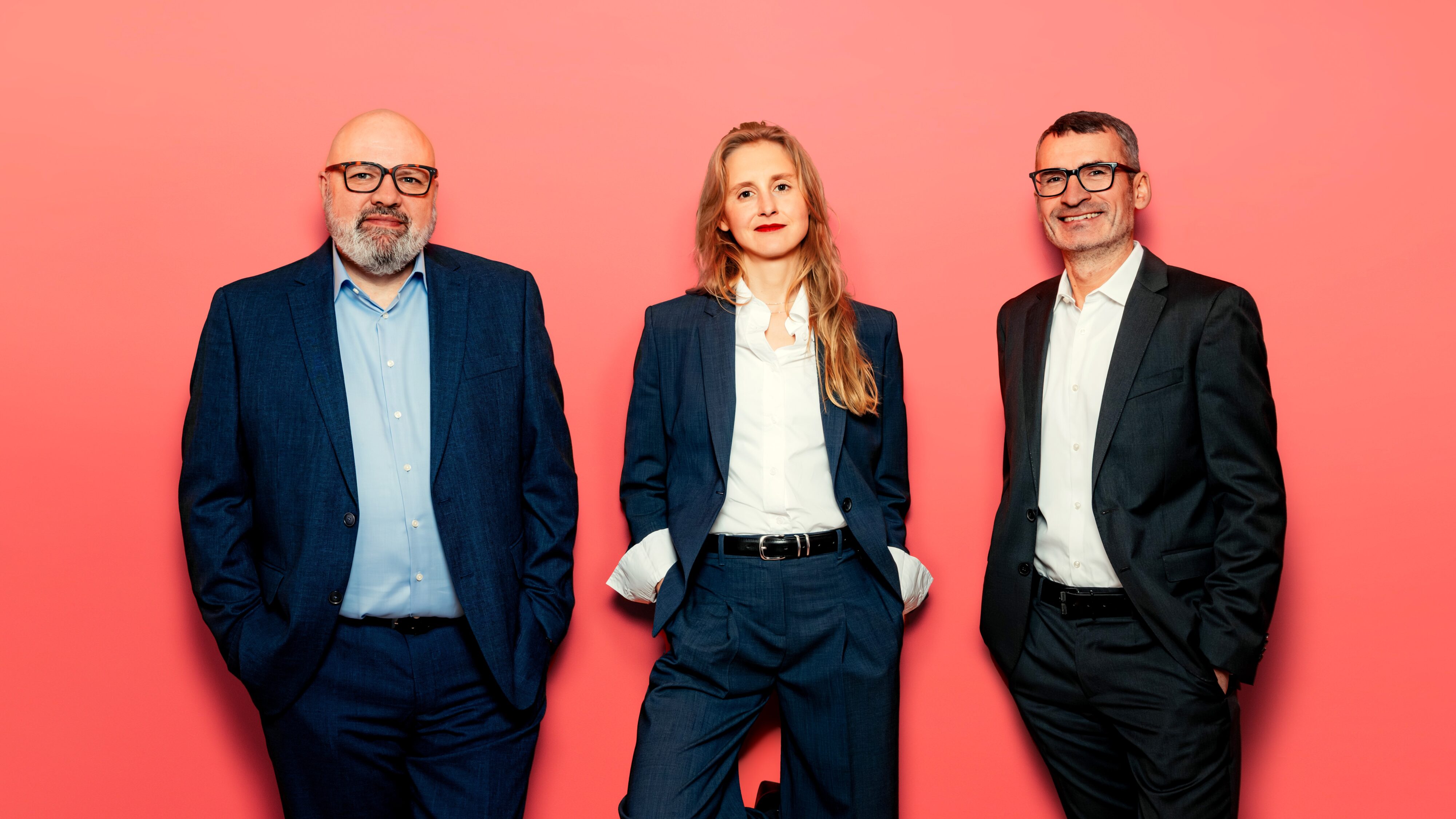 Abwägungssache: Eine medienrechtliche Standortbestimmung von JBViniol