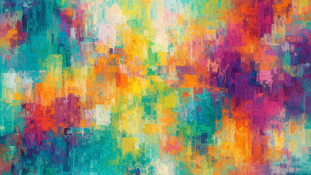 DSGVO vor der Reform? Was hinter dem Digital Omnibus und dem Digital Fitness Check steckt.