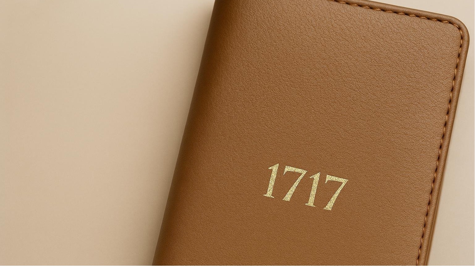 EuGH Urteil zum Markenrecht: Wann eine Jahreszahl in der Marke irreführend ist