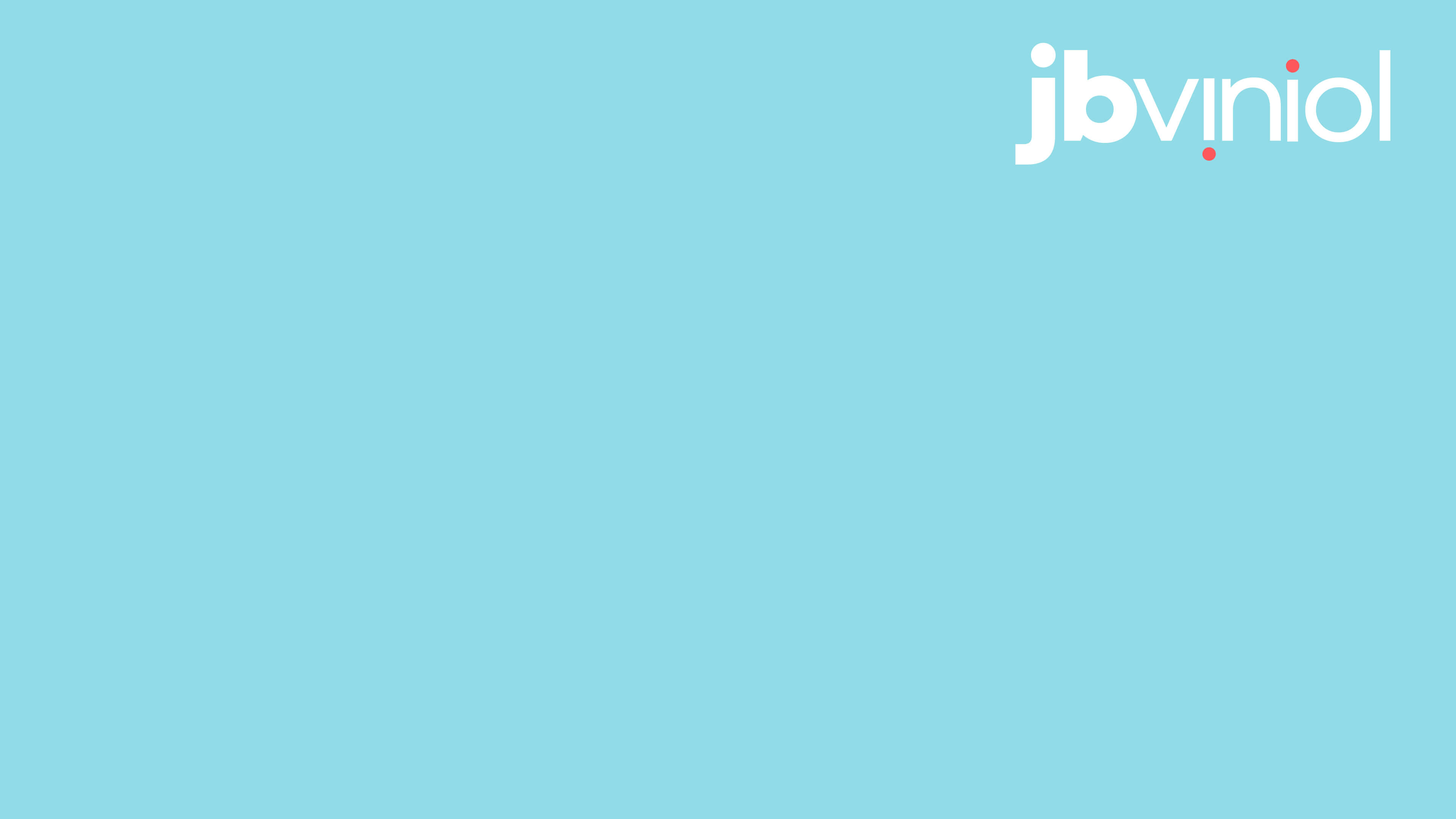 JBViniol ist für den JUVE Gründerzeit Award nominiert